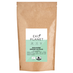 Organic carob powder EKO PLANET, 900 g