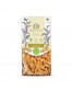 Organic chickpea pasta BARTOLINI, 250 g