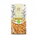 Organic Chickpea Pasta BARTOLINI, 250 g