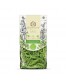 Organic green pea pasta BARTOLINI, 250 g