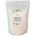 Organic coconut flour AMRITA, 800 g