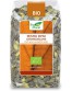 Organic pumpkin seeds BIO PLANET, 350 g