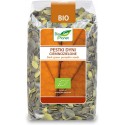 Organic dark pumpkin seeds BIO PLANET, 350 g