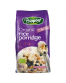 Organic rice porridge BIOPONT, 180 g