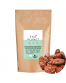 Organic Dried Pitted Dates Deglet Nour EKO PLANET, 750 g