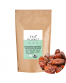 Organic dried dates Deglet Nour without pits EKO PLANET, 750 g