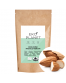 Organic almonds EKO PLANET, 200 g