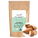 Organic almonds EKO PLANET, 200 g
