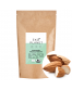 Organic almonds EKO PLANET, 700 g