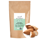Organic almonds EKO PLANET, 700 g