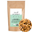 Organic walnuts EKO PLANET, 200 g