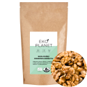 Organic walnuts EKO PLANET, 600 g