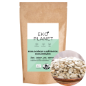 Organic shelled sunflowers EKO PLANET, 300 g