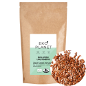 Organic Flaxseed EKO PLANET, 1 kg