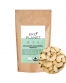 Organic cashew nuts EKO PLANET, 250 g