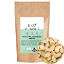 Ekologiški anakardžių riešutai EKO PLANET, 250 g