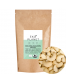 Eco-friendly cashew nuts EKO PLANET, 750 g