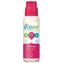 Stain remover ECOVER, 200 ml