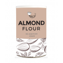 Almond flour AMRITA, 500 g