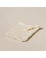 Natural soap bag (pulp) without plastic AZUR NATURAL