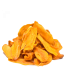 Organic Dried Mango AMRITA, 2 kg