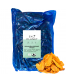 Organic Dried Mango AMRITA, 2 kg