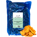 Organic Dried Mango EKO PLANET, 2,5 kg
