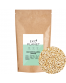 White Quinoa EKO PLANET, 1 kg