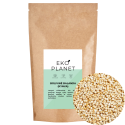 White Quinoa EKO PLANET, 1 kg