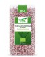 Organic red beans BIO PLANET, 500 g