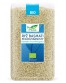 Ekologiški viso grūdo Basmati ryžiai BIO PLANET, 1 kg