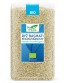 Organic whole grain Basmati rice BIO PLANET, 1 kg