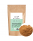 Organic ground Ceylon cinnamon EKO PLANET, 200 g