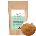 Organisks malts Ceilonas kanēlis EKO PLANET, 200 g