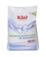 Natūrali druska indaplovėms CLEAR, 2 kg