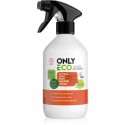 Natural foaming rust cleaner ONLY ECO, 500 ml