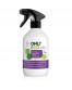 Solvent-effect natural foaming cleaning agent for various types of dirt ONLY ECO, 500 ml