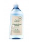 Natural rinsing liquid for dishwashers GRON BALANCE, 500 ml