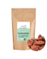 Organic dried dates Deglet Nour EKO PLANET, 200 g