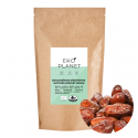 Organic Dried Pitted Dates Deglet Nour EKO PLANET, 200 g