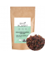 Organic raisins Sultana EKO PLANET, 250 g