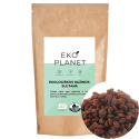 Organic raisins Sultana EKO PLANET, 250 g