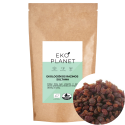 Organic raisins Sultana EKO PLANET, 750 g