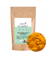 Organic ground turmeric EKO PLANET, 200 g