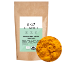 Organic ground turmeric EKO PLANET, 200 g
