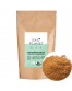 Organic ground Ceylon cinnamon EKO PLANET, 500 g