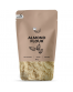 Almond flour AMRITA, 300 g