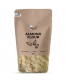 Almond Flour AMRITA, 300 g