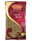 Garšvielu maisījums Garam Masala, SCHANI, 100 g