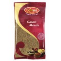 Garšvielu maisījums Garam Masala, SCHANI, 100 g